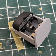IMG-3265