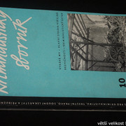 IMG-1322