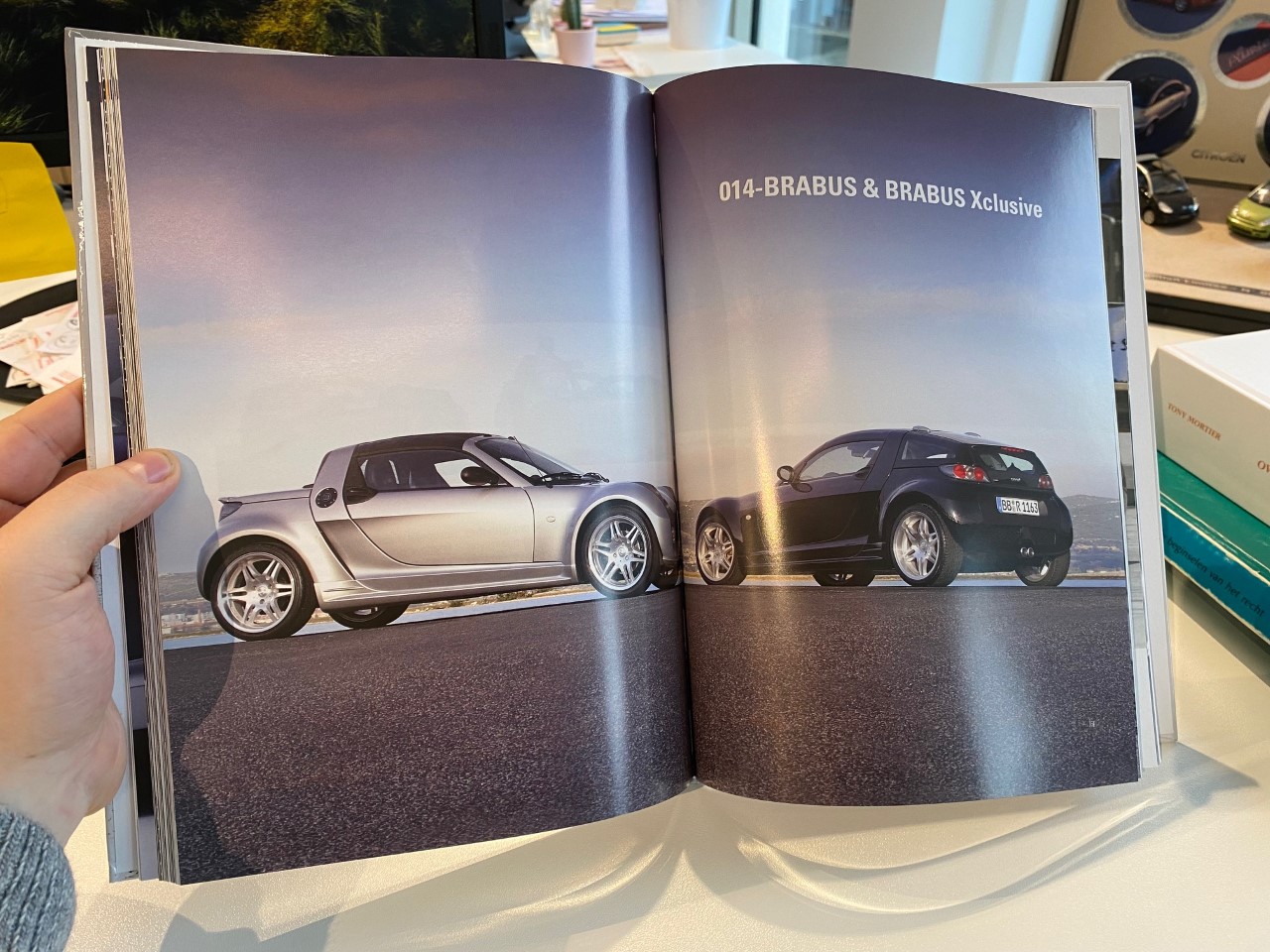 brabusboek2.jpg