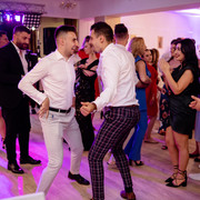MRM-Events-589