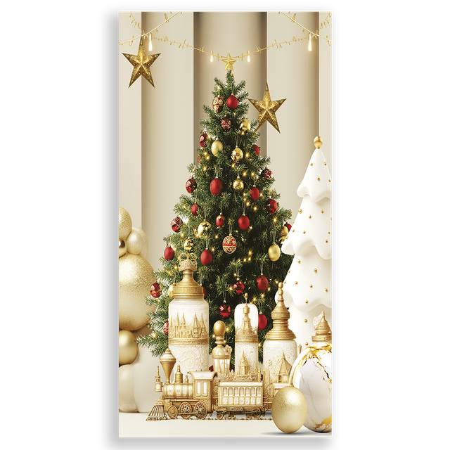 340017-FX-Natal