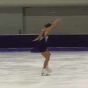 Шотт Николь.gif