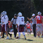 IMG-0847
