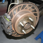 IMG-8729