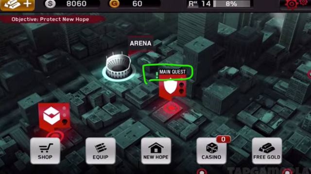 DT5.png