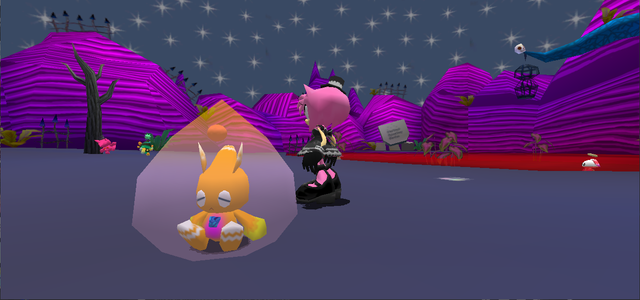 Lucky-s-time.png