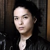 akihide280914.jpg