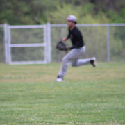 IMG-5940
