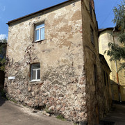 IMG-29581