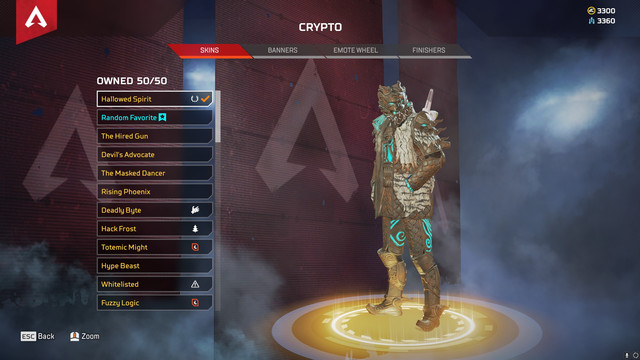 Screenshot-11.jpg