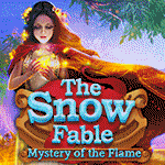Snowfable2150.gif