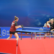 DSC-0555