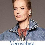 veruschka