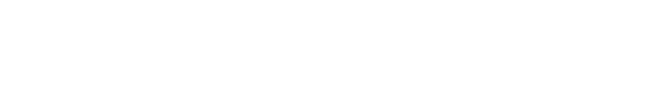 Comp-de-Quest-Title.png