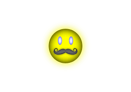 images 2.png