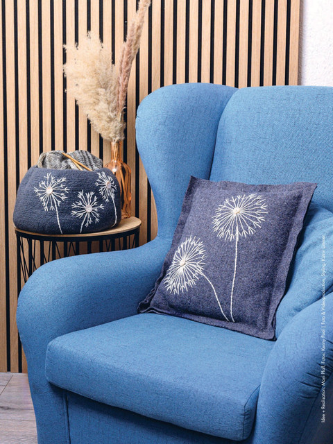 0065