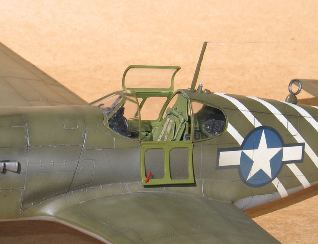 24A.jpg