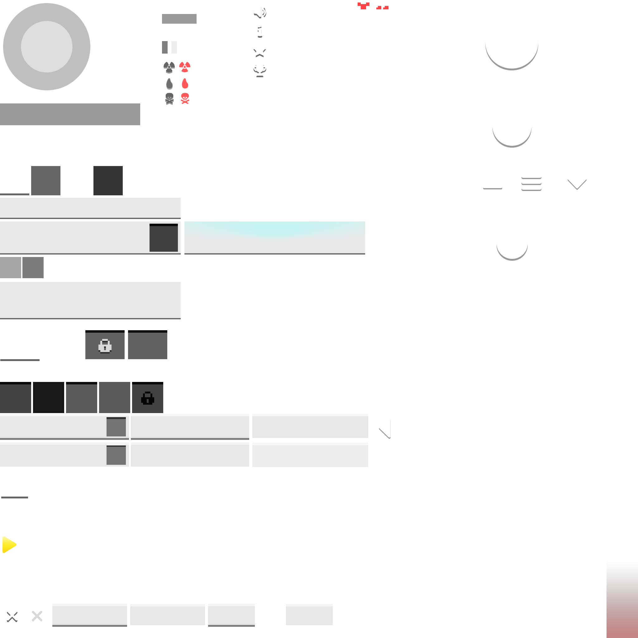 [Image: hud.png]