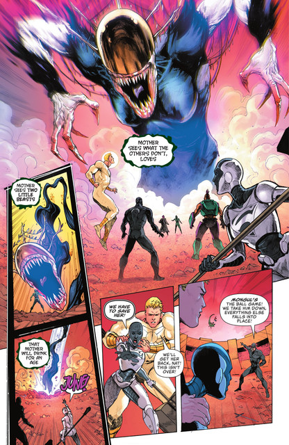 Action-Comics-1037-008