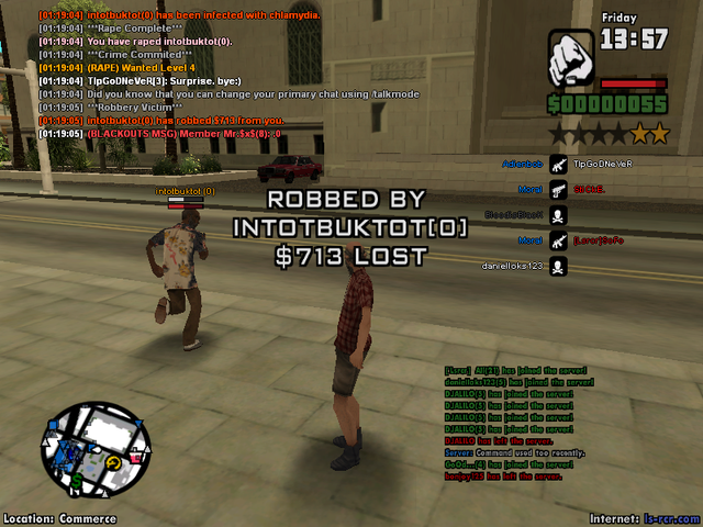 xT0xk6C.png