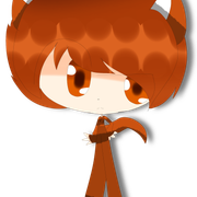 Genderbend-Kittysaurs