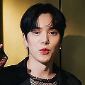 MINHYUK-4.jpg