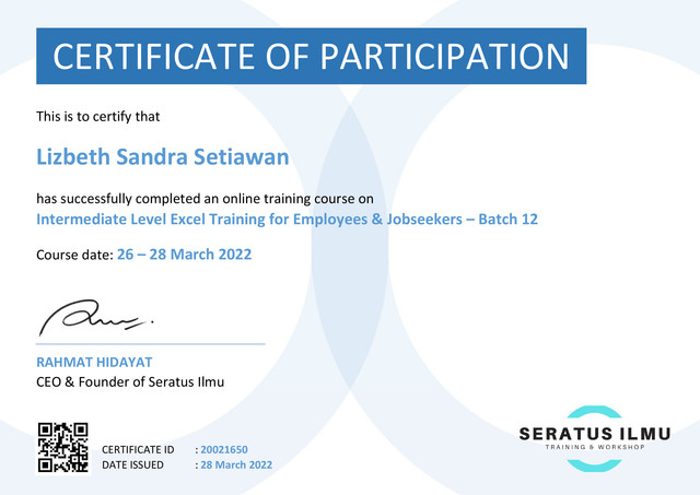E-Certificate-Peserta-76