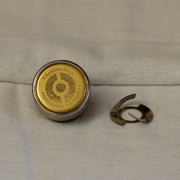 0D4A4896