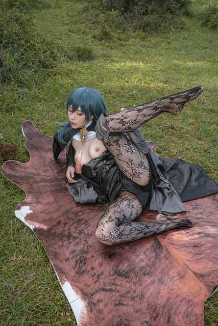 image-31