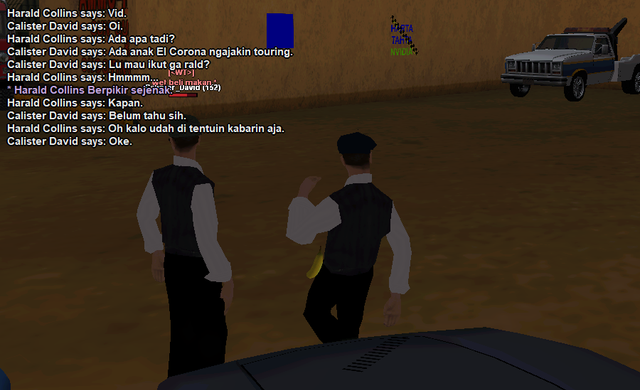 SS-12.png
