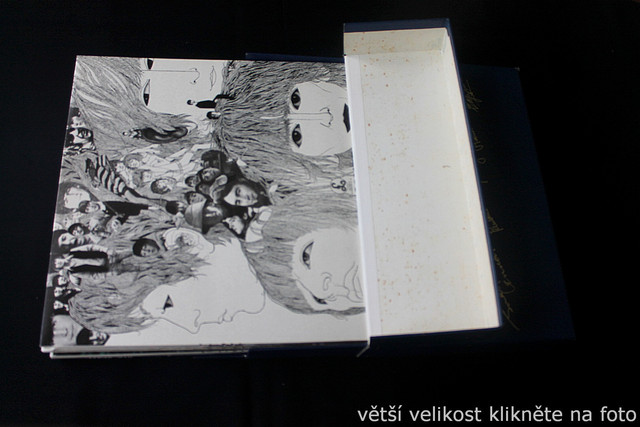 IMG-9894.jpg
