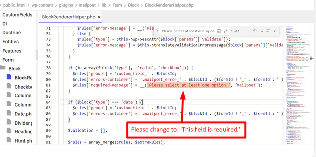 Screenshot-1