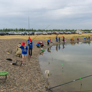 DSC00176