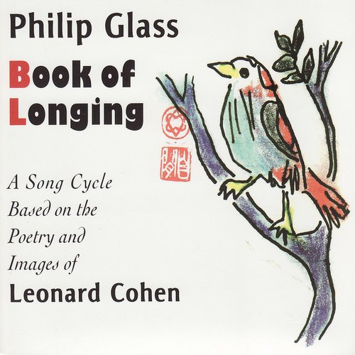Book-Of-Longing.jpg
