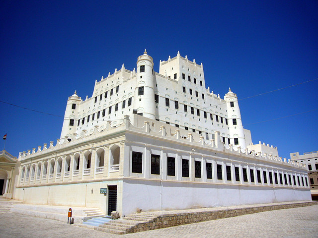 P1010674