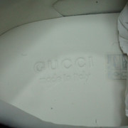 DSC01484