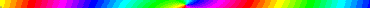 0-e30ae-a61cf8e4-GIFXL.gif