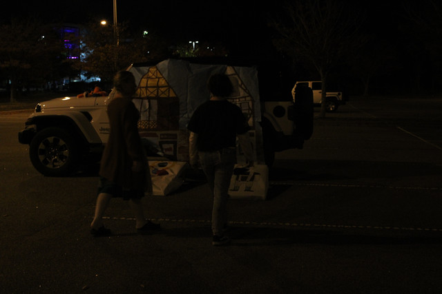 IMG-1967