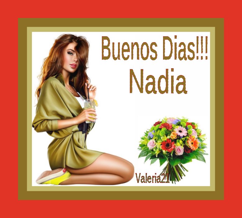 zzzzzzzzzzzzzzzzzzzzzzzzzzzzzzzzzzzzzzzzzzzzzzzzzzzzzzzzzzzzzzzzzzzzzzzzzzzzzzzzzzzzzzzzzzzzzzzzzzzz