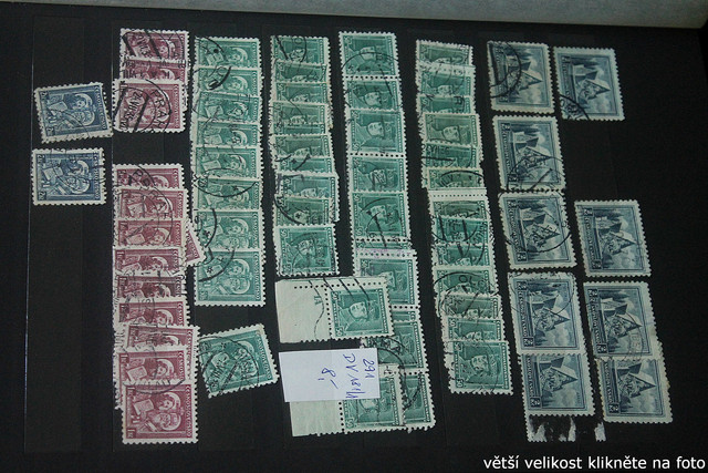 IMG-3275.jpg
