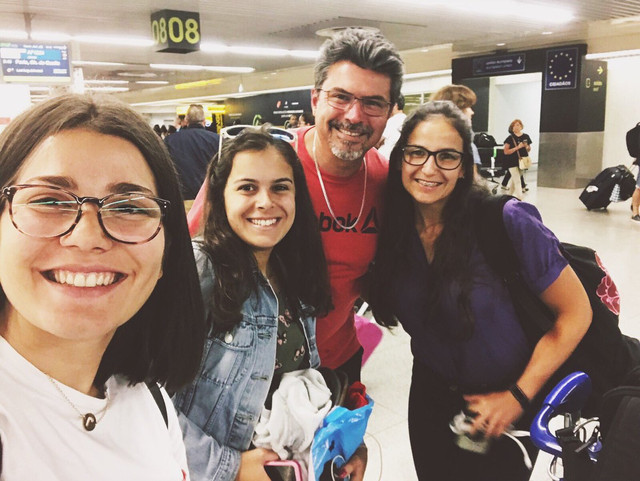 IMG-9708