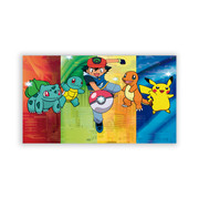 702201-Pokemon