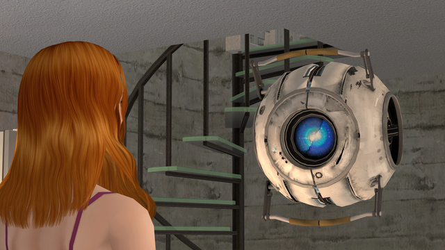 HCU-70-Questioning-Genesis-Angle.png