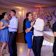 MRM-Events-631