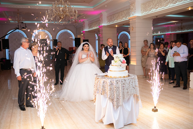 MRM-Events-913