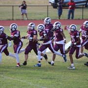 IMG-1841