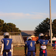 IMG-0090