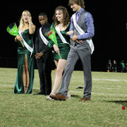IMG-2476
