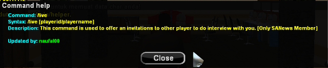 Screenshot-129.png