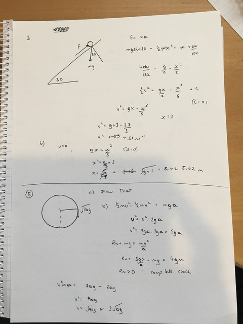 image1 1